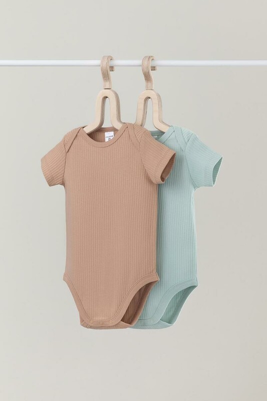 полукомбинезон (боди) яс